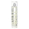 Women Energizing Eau De Parfum Spray - 50ml/1.7oz