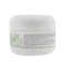 Ceramide Complex With N.m.f. & A.h.a. - For Combination/ Dry Skin Types - 29ml/1oz