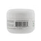 Ceramide Complex With N.m.f. & A.h.a. - For Combination/ Dry Skin Types - 29ml/1oz