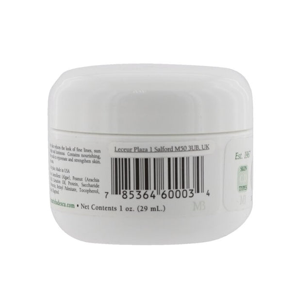 Ceramide Complex With N.m.f. & A.h.a. - For Combination/ Dry Skin Types - 29ml/1oz