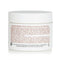 Black Tea Instant Perfecting Mask - 100ml/3.4oz