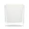Scented Candle - Note Di Natale - 180g/6.4oz