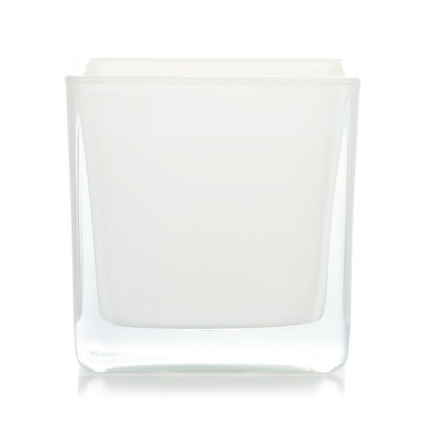 Scented Candle - Note Di Natale - 180g/6.4oz
