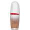 Revitalessence Skin Glow Foundation Spf 30 - # 410 Sunstone - 30ml/1oz