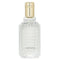 4711 Acqua Colonia Starfruit & White Flowers Eau De Cologne Spray - 50ml/1.7oz