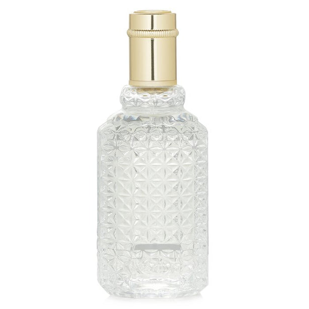 4711 Acqua Colonia Starfruit & White Flowers Eau De Cologne Spray - 50ml/1.7oz