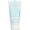 Green Tea & Seaweed Soothing Mask - 74ml/2.5oz
