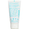 Green Tea & Seaweed Soothing Mask - 74ml/2.5oz