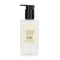 Blackberry & Bay Body & Hand Lotion - 250ml/8.5oz