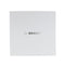 Skincare Wishlist Kit: Pore Refiner Primer 30ml+ Wrinkle Smoothing Cream 15g+ Microdermabrasion 7.5g+ Hyaluronic Cream 10g - 4pcs