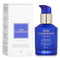 Super Aqua Emulsion - Rich - 50ml/1.6oz