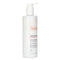 Xeracalm Nutrition Moisturizing Balm - 400ml/13.5oz