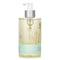 Via Camerelle Liquid Soap - 350ml/11.83oz