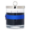 Scented Candle - # Reine De La Nuit - 750g/26.45oz