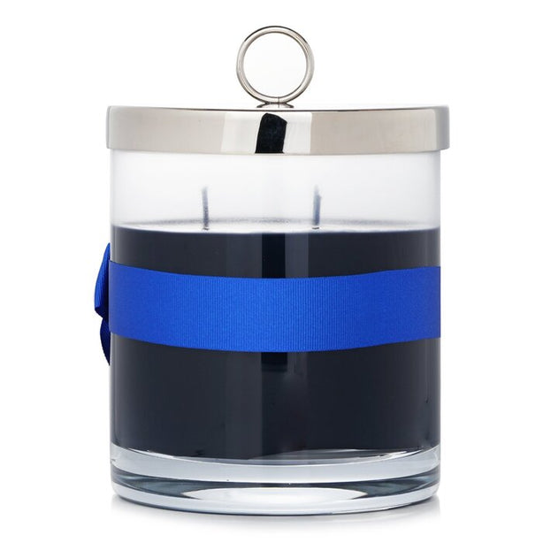 Scented Candle - # Reine De La Nuit - 750g/26.45oz