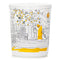 Hesperides Garden Scented Candle - 180g/6.35oz