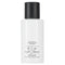 N°1 De Chanel Red Camellia Powder-to-foam Cleanser - 25g/0.89oz