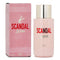 Scandal Shower Gel - 200ml/6.7oz