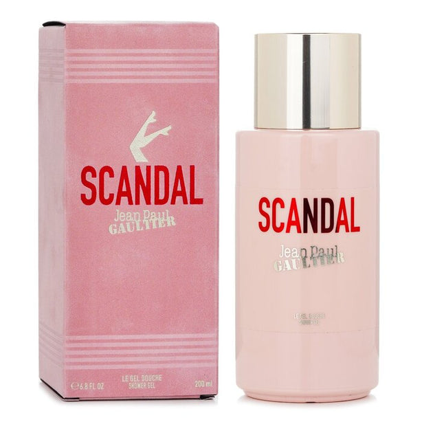 Scandal Shower Gel - 200ml/6.7oz