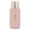 Scandal Shower Gel - 200ml/6.7oz