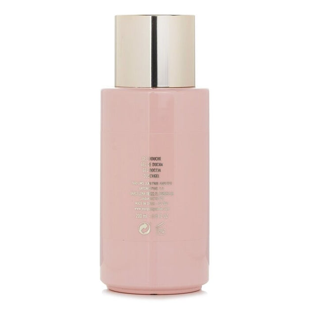Scandal Shower Gel - 200ml/6.7oz