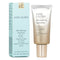 Revitalizing Supreme Global Anti-aging Cc Creme Spf10 - 30ml/1oz