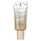 Revitalizing Supreme Global Anti-aging Cc Creme Spf10 - 30ml/1oz