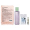 Revitalizing Skincare Essentials Set - 8pcs
