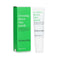 Evening Detox Clay Mask - 50ml/1.7oz