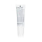 Evening Detox Clay Mask - 50ml/1.7oz