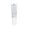 Evening Detox Clay Mask - 50ml/1.7oz