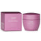 Sublimic Luminoforce Mask (colored Hair) - 200g