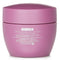 Sublimic Luminoforce Mask (colored Hair) - 200g