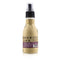 Color Care Protective Mist (for Color-treated Hair) - 75ml/2.5oz