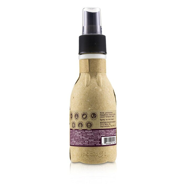 Color Care Protective Mist (for Color-treated Hair) - 75ml/2.5oz
