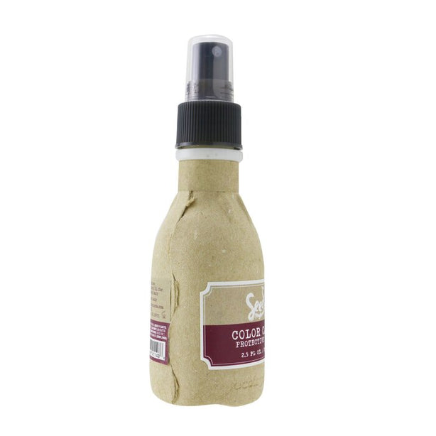 Color Care Protective Mist (for Color-treated Hair) - 75ml/2.5oz