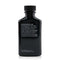 Purifying Cleansing Gel - 100ml/3.4oz