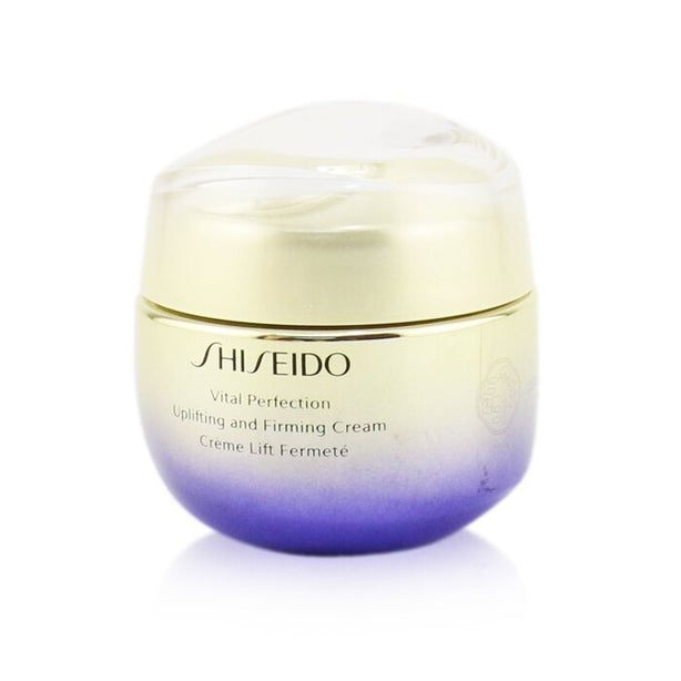 Vital Perfection Uplifting & Firming Cream - 50ml/1.7oz