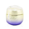 Vital Perfection Uplifting & Firming Cream - 50ml/1.7oz