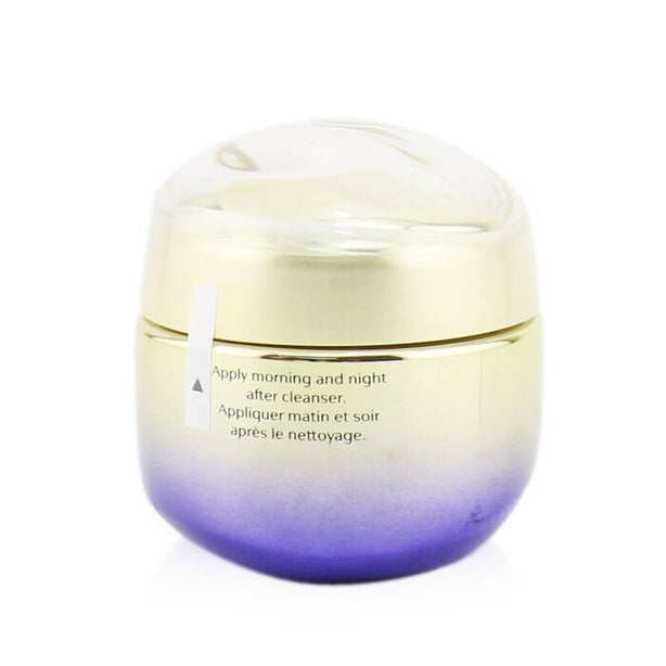 Vital Perfection Uplifting & Firming Cream - 50ml/1.7oz