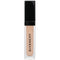Prisme Libre Skin Caring Concealer - # N250 - 11ml/0.37oz