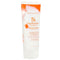 Bb. Hairdresser's Invisible Oil Conditioner -