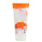Bb. Hairdresser's Invisible Oil Conditioner -