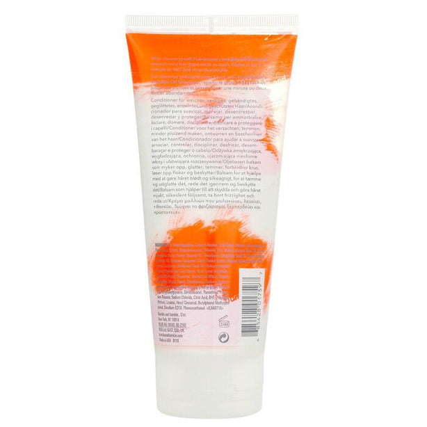 Bb. Hairdresser's Invisible Oil Conditioner -