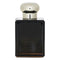 Oud And Bergamot Cologne Intense Spray (originally Without Box) - 50ml/1.7oz