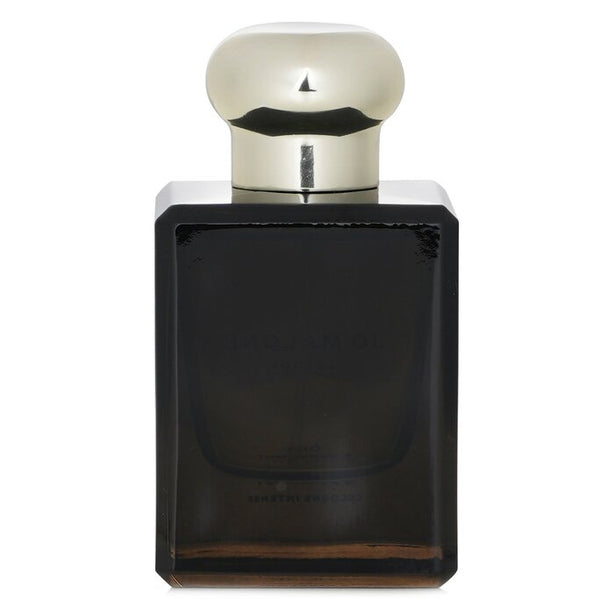 Oud And Bergamot Cologne Intense Spray (originally Without Box) - 50ml/1.7oz