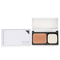 Compact Powder Foundation