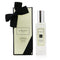 Peony & Blush Suede Cologne Spray (gift Box) - 30ml/1oz