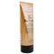 Bb. Bond-building Repair Conditioner - 200ml/6.7oz
