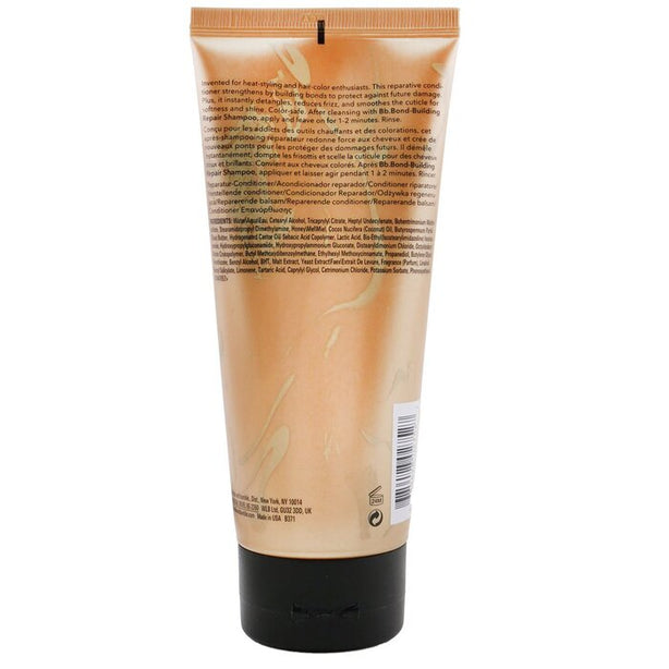 Bb. Bond-building Repair Conditioner - 200ml/6.7oz
